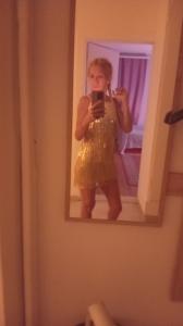 643946477: Chica busca chico en Murcia