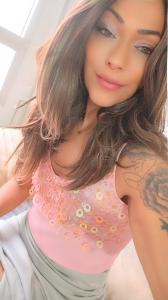 612255005: Chica busca chico en Alicante