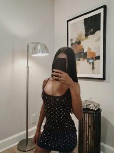 612282346: Chica busca chico en Alicante