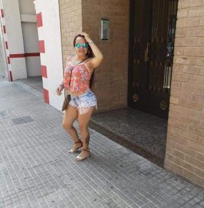 743009657: Chica busca chico en La Rioja