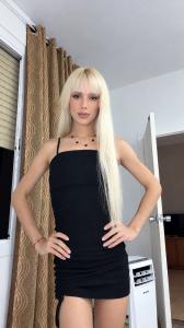 624565177: Transexual en Barcelona