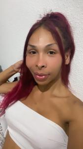 622070173: Transexual en Granada