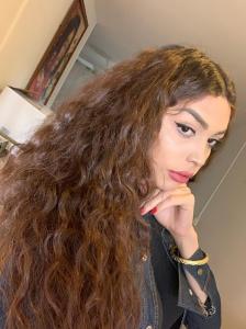 692931621: Travesti en Madrid