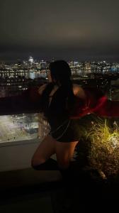 613231170: Travesti en Valladolid