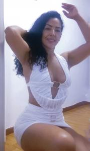 624778253: Chica busca chico en Mallorca