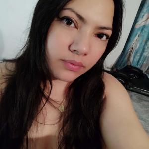 643370618: Chica busca chico en La Coruña
