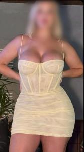 611271119: Chica busca chico en Barcelona