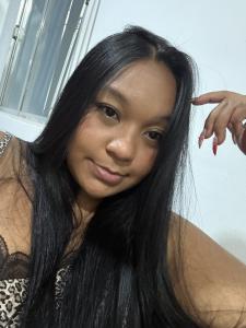 722423323: Chica busca chico en Sevilla