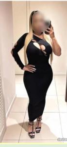 613694917: Chica busca chico en Alicante