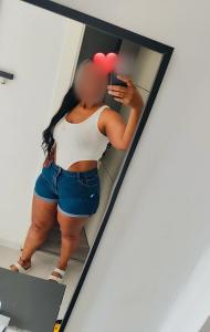 611570054: Chica busca chico en Alicante