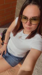614502534: Chica busca chico en Córdoba