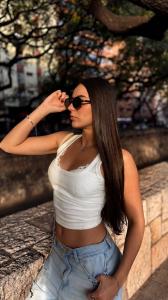 623135997: Virtual en Barcelona