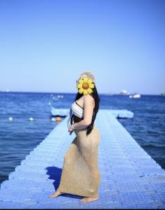 621093611: Chica busca chico en Granada