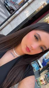 643821374: Chica busca chico en Valencia