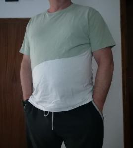 613631072: Chico busca chica en Salamanca