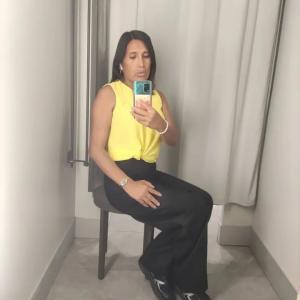631598382: Travesti en Murcia