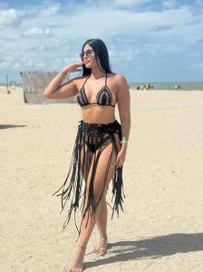 602816763: Chica busca chico en Cádiz