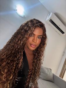 665654912: Transexual en Mallorca
