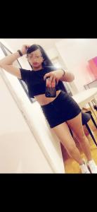 676387488: Chica busca chico en Navarra