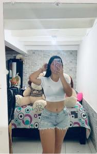 602687582: Chica busca chico en Navarra