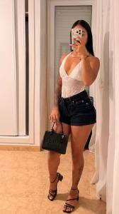 693223063: Chica busca chico en Alicante