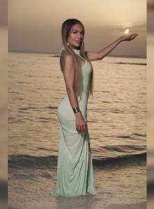 613667718: Transexual en Valladolid