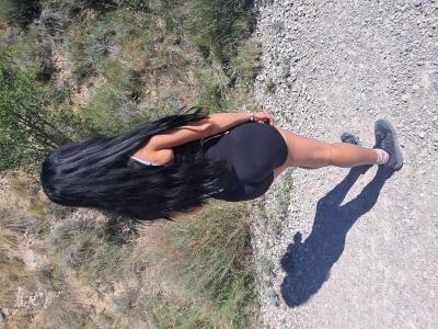 641534095: Chica busca chico en Navarra
