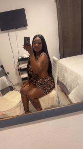 677203516: Chica busca chico en Almería