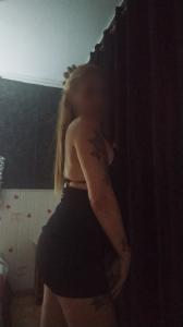 645866559: Chica busca chico en Las Palmas