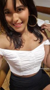 602501004: Chica busca chico en Palencia