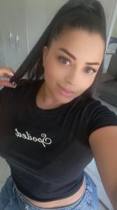 637072329: Chica busca chico en Las Palmas