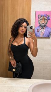 637970917: Chica busca chico en Málaga