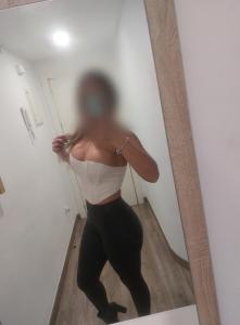 722302071: Chica busca chico en Alicante
