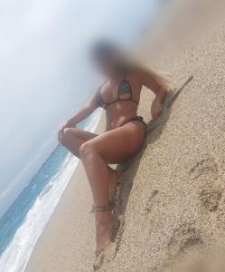 722302071: Chica busca chico en Alicante