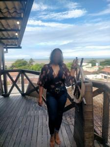 653587674: Chica busca chico en Madrid