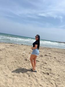 613336568: Chica busca chico en Granada