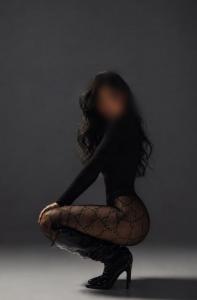 611271119: Chica busca chico en Barcelona