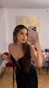 603130257: Chica busca chico en Asturias