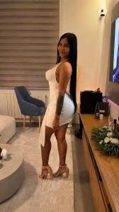 614202908: Chica busca chico en Almería