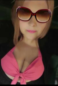 613915650: Chica busca chico en Madrid