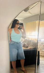 623379133: Chica busca chico en Valencia