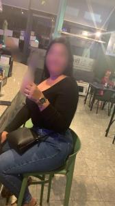 624732493: Chica busca chico en La Coruña