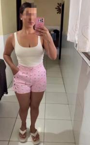 603740980: Chica busca chico en La Coruña