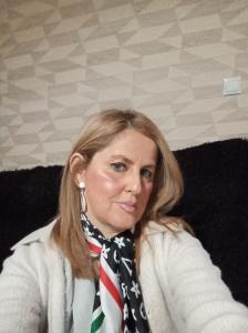 641498652: Chica busca chico en Badajoz