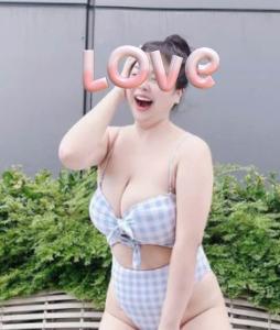 650911631: Chica busca chico en Lérida