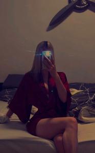 604133828: Chica busca chico en Madrid