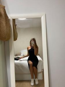 604133828: Chica busca chico en Madrid