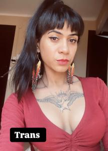 641251655: Travesti en Alicante