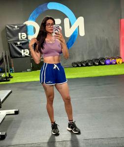 641251655: Transexual en Alicante