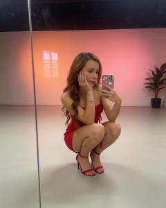624476841: Chica busca chico en Murcia